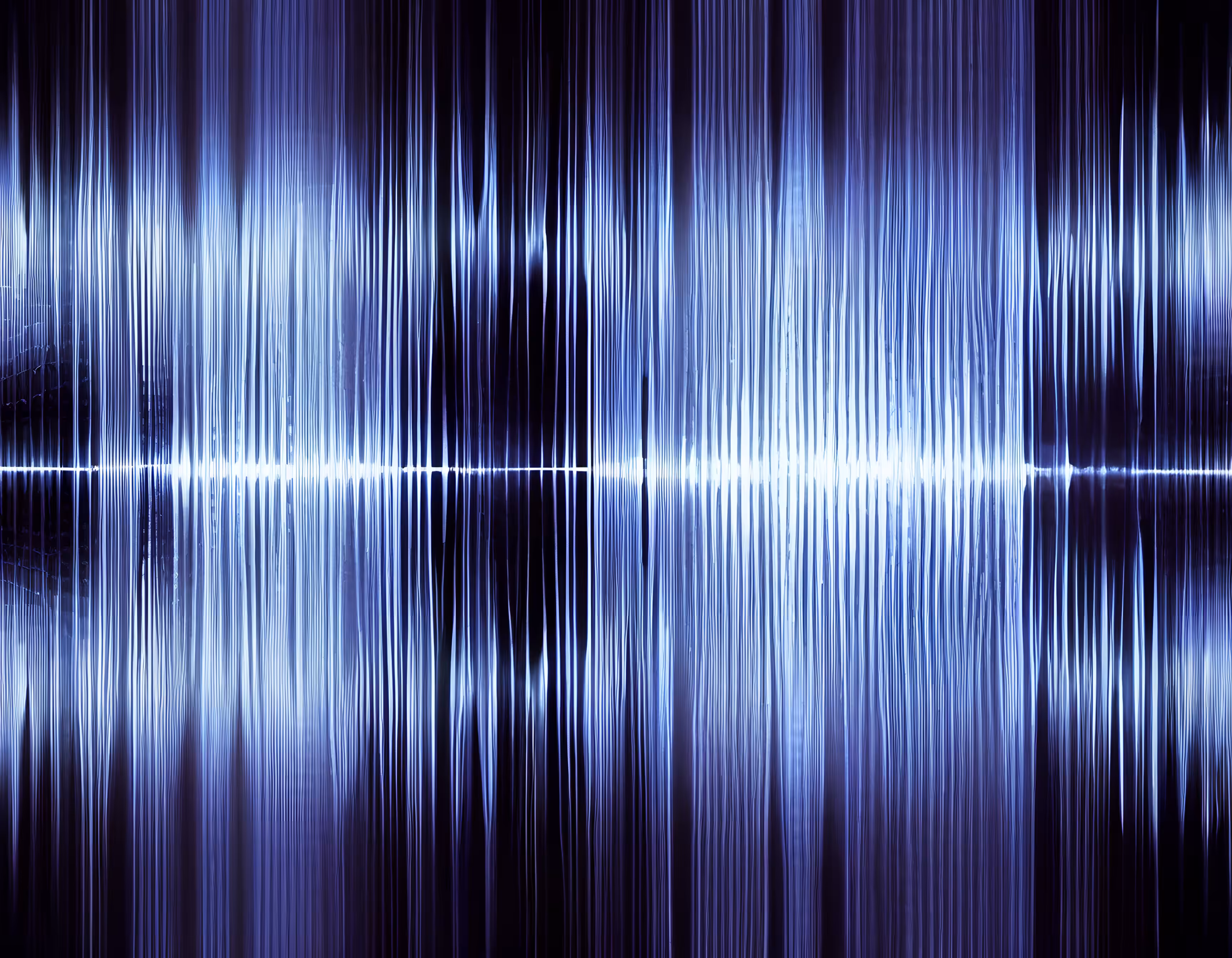 The Resonance #29