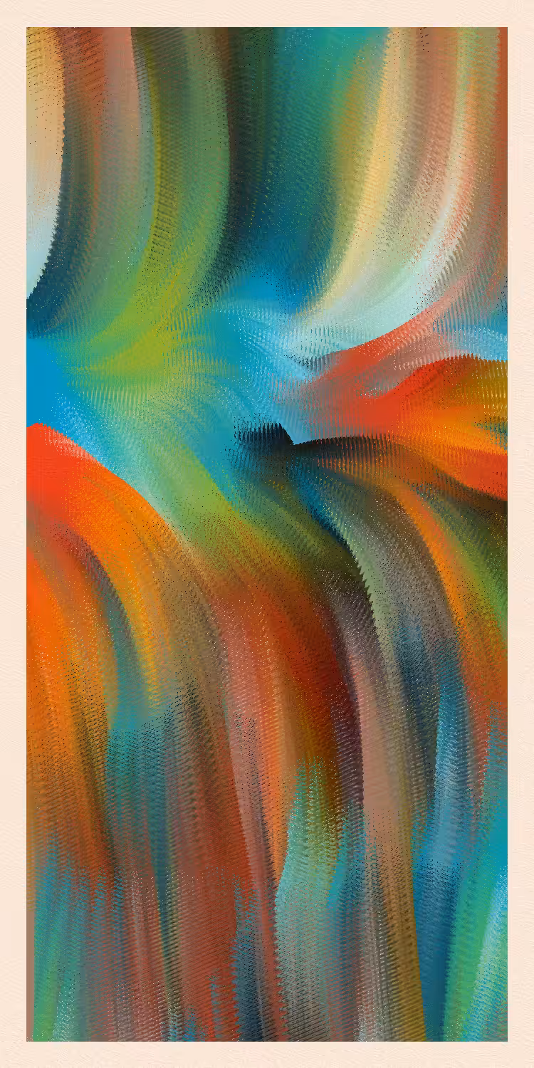Cataract #111