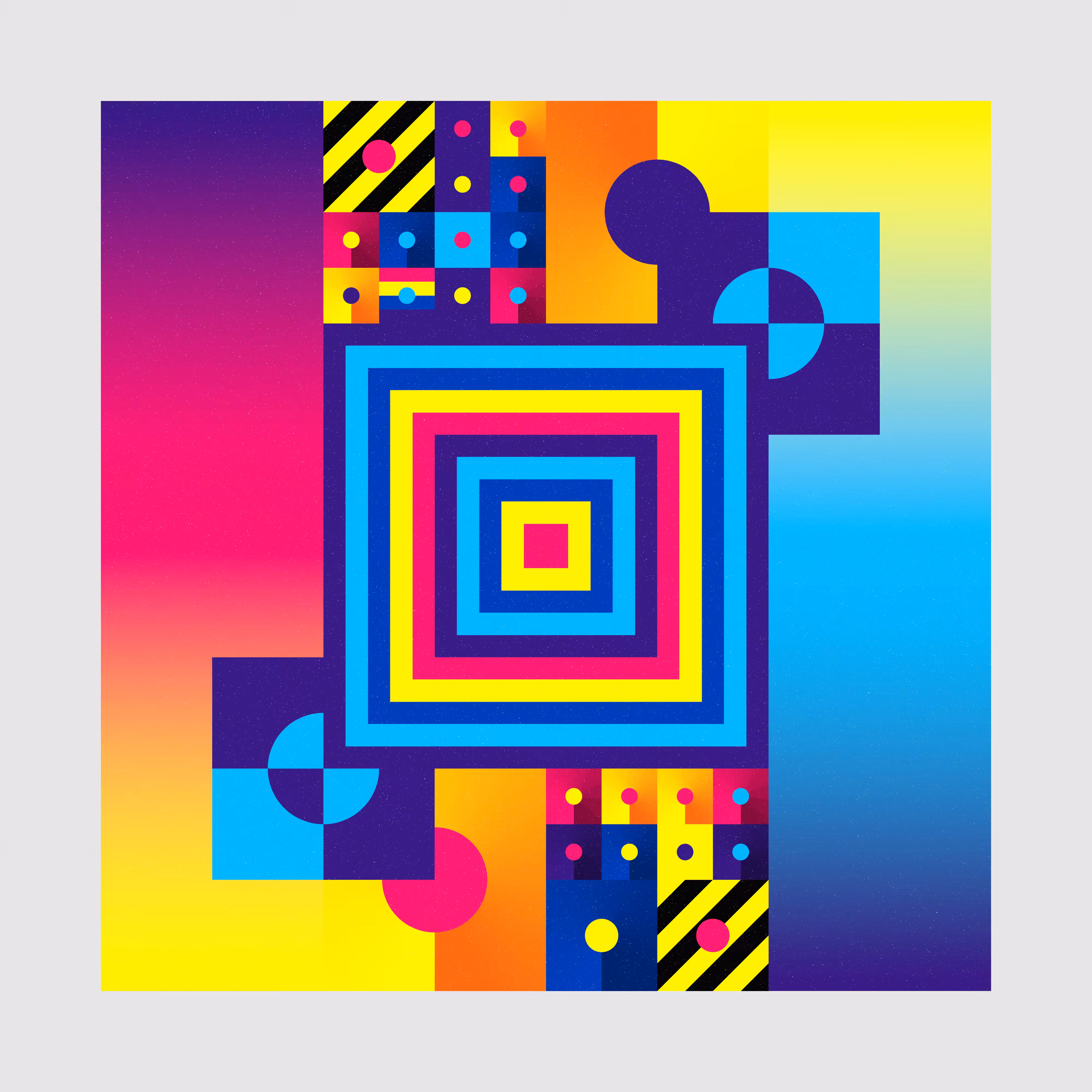 Transmissions909: #189 — 10/03/2016