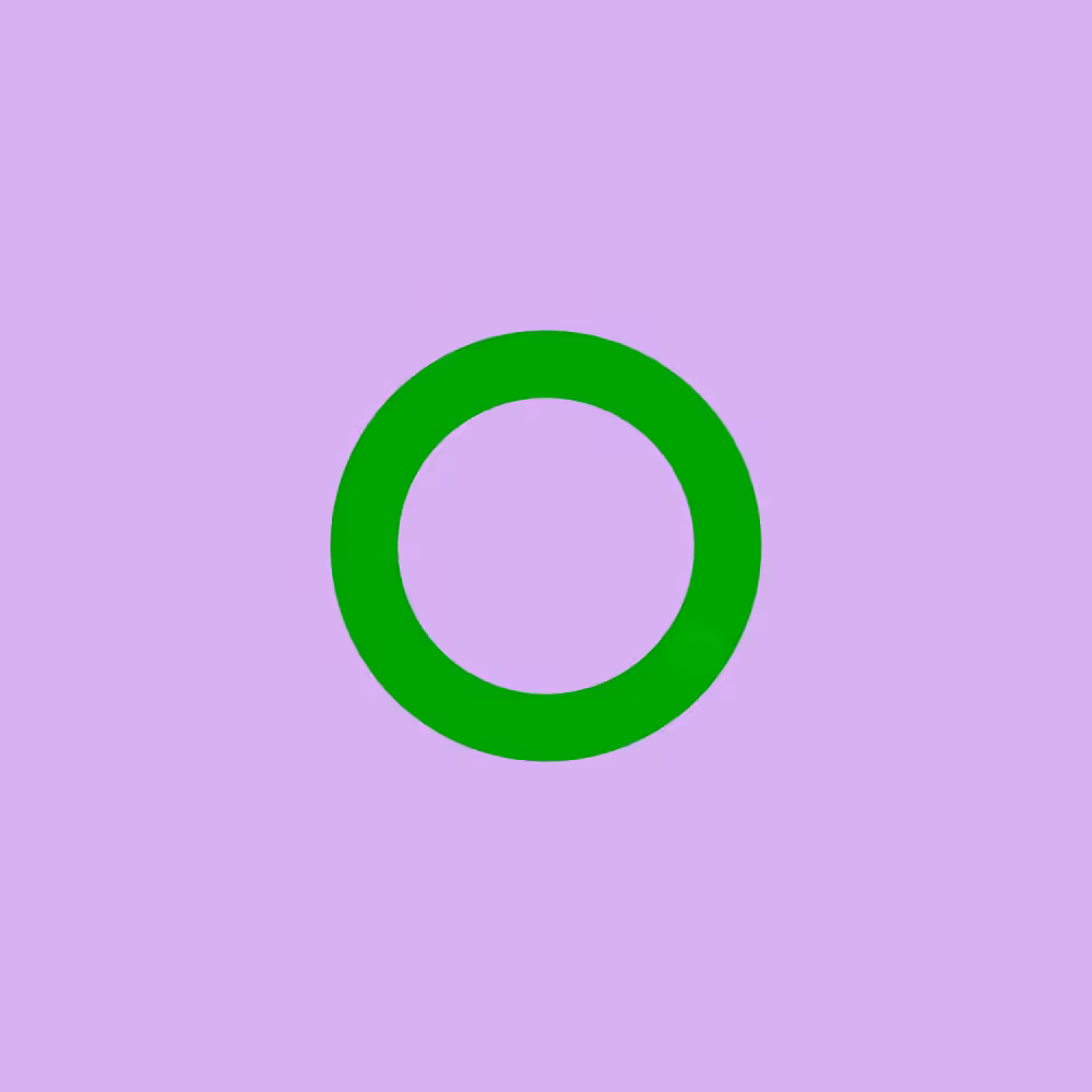 Imperfect Loop - AI01 #8