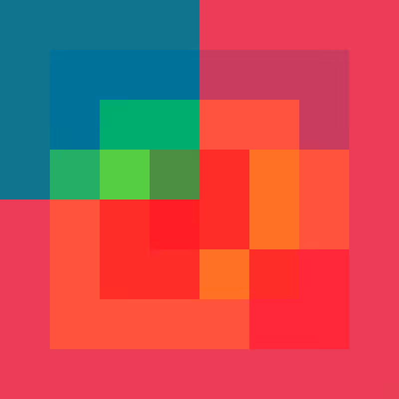 BLEND #309
