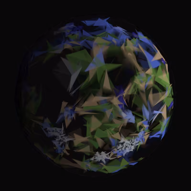 Earth #99