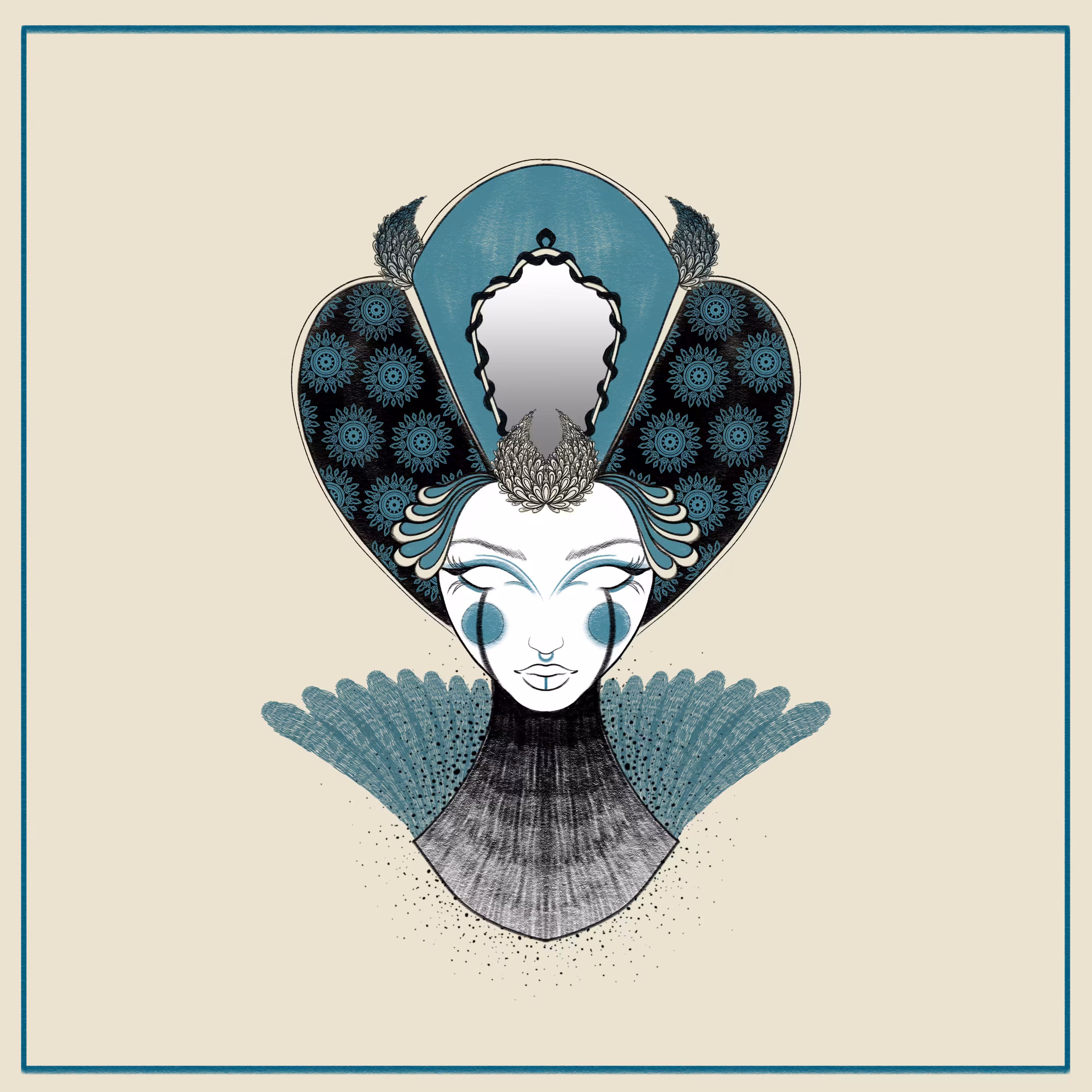 Sakti