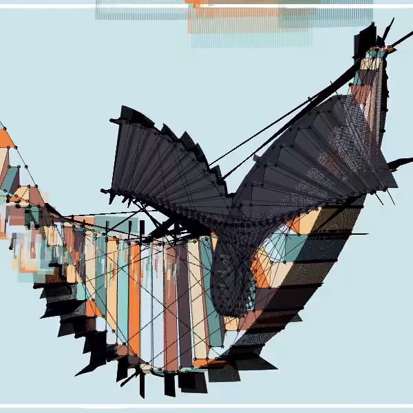 Stairs & Stocks #253