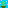 Winning Cactus 