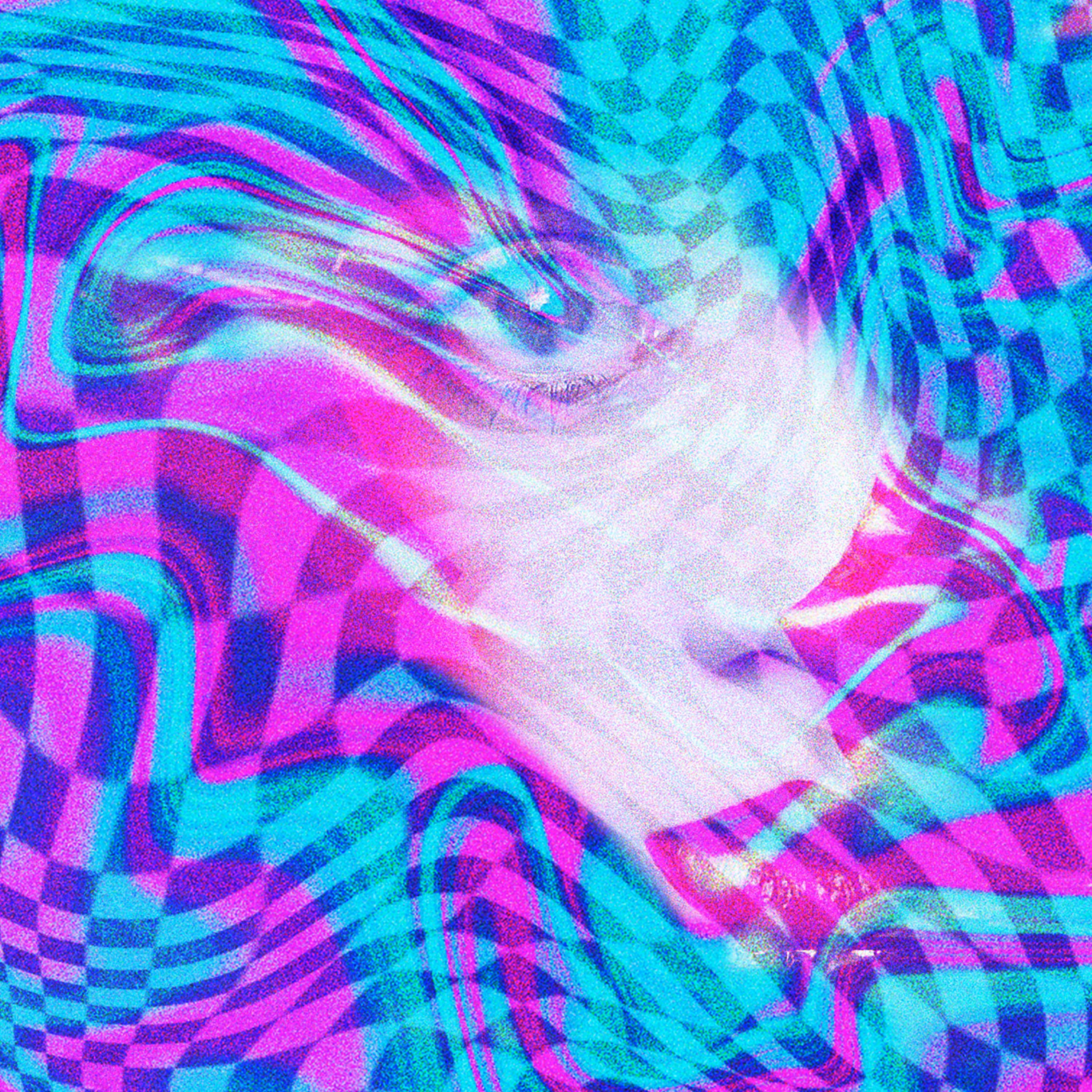 Shear Face