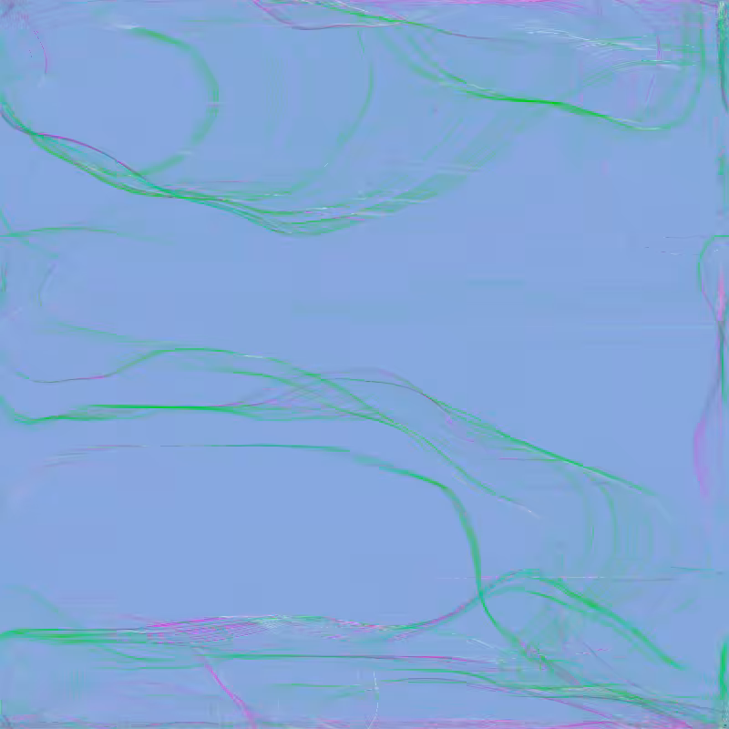 The Disillusion #5