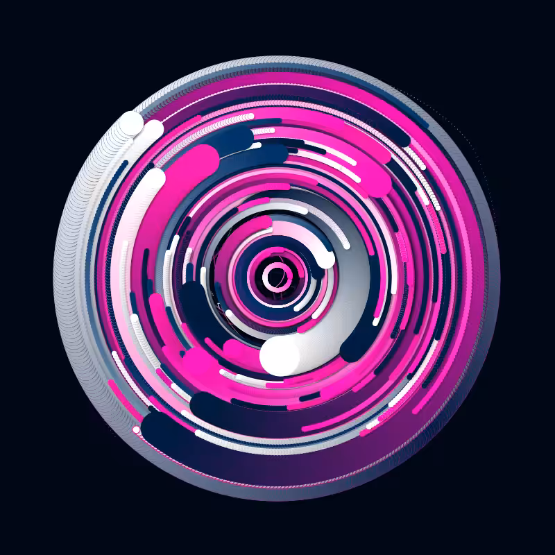 Cycles #97