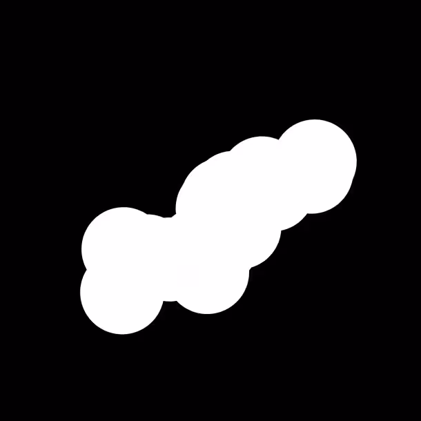 LIGHTWORM