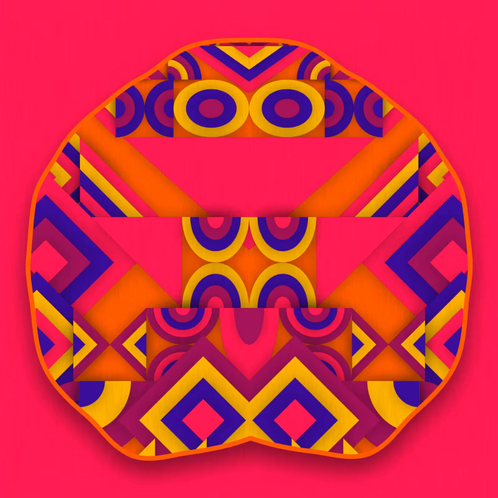 Generativemasks #8188