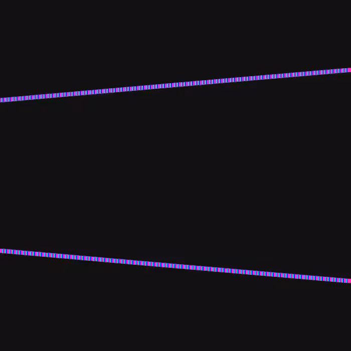Pixel Vortex #13