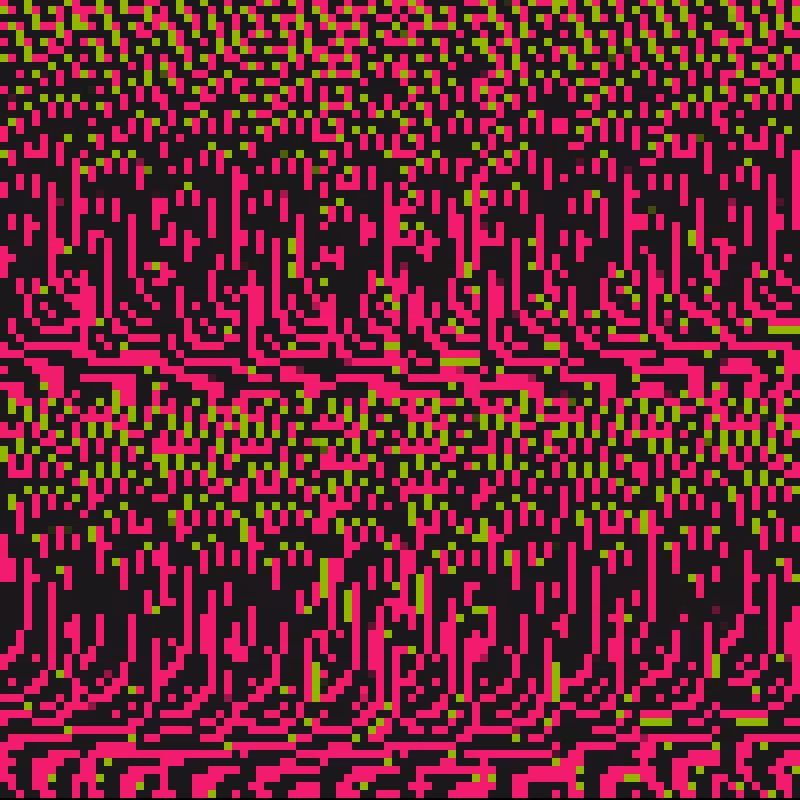 //p.1nk.(lemønade).10.(g1ft)\\ #249