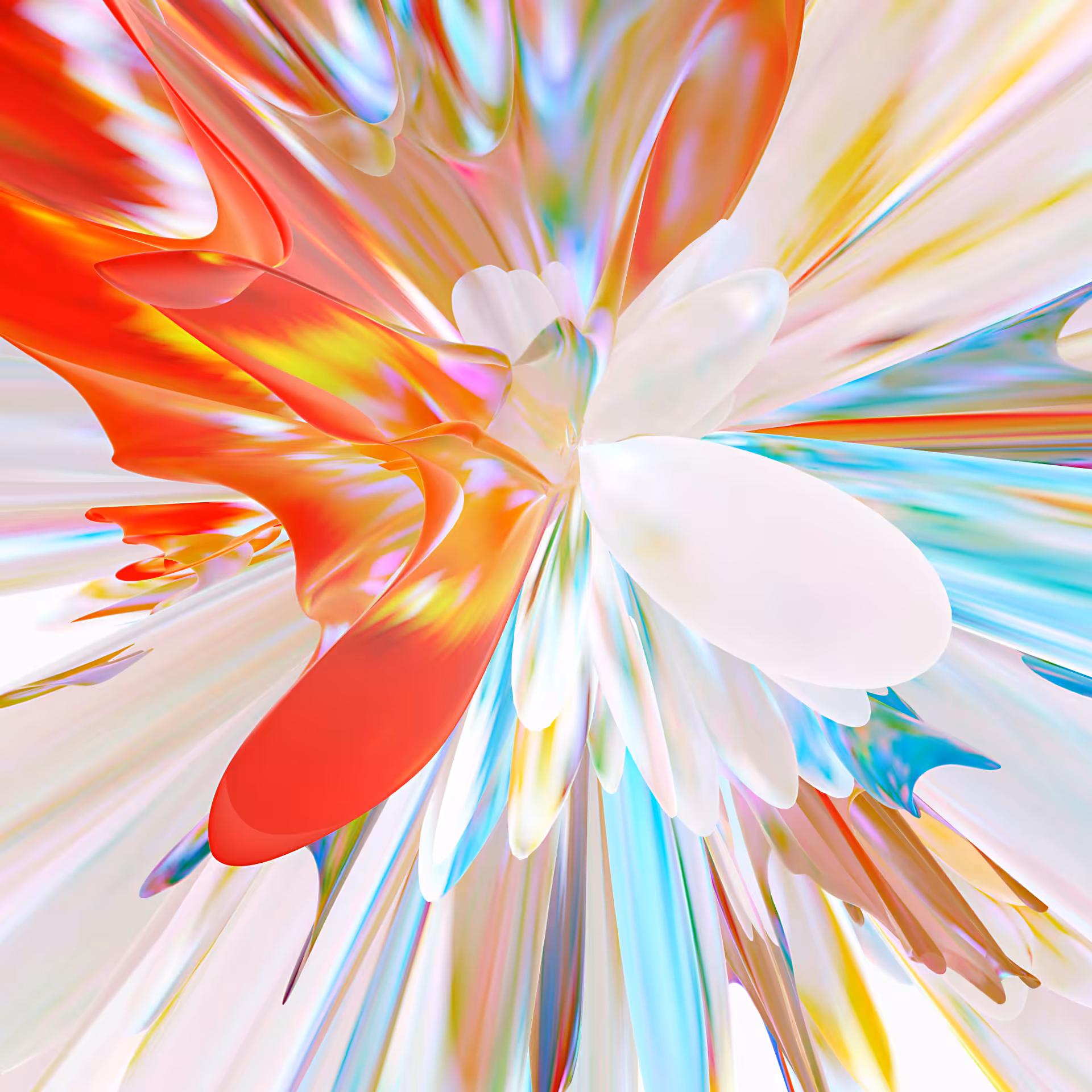 Blender Studies 029.27
