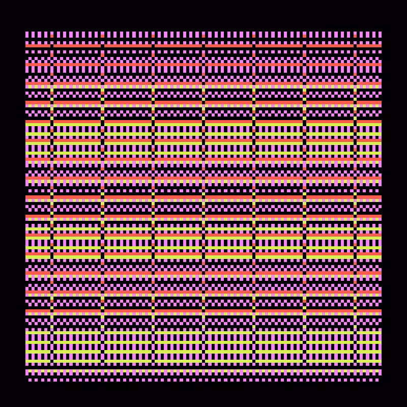 trāma #67