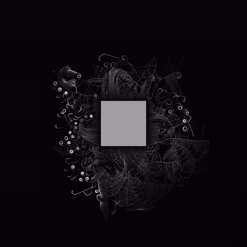 Growth v01 #117