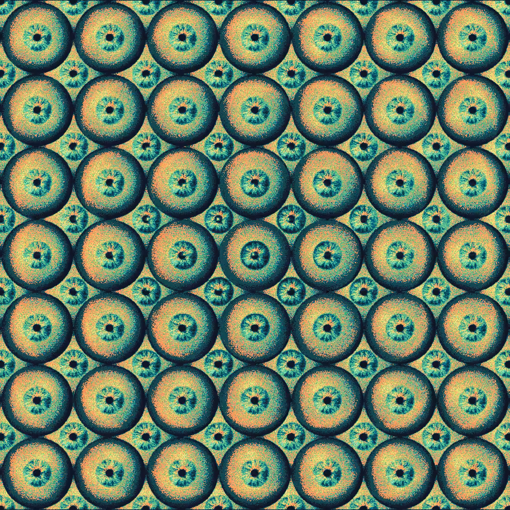 nekropunk_eyes #35