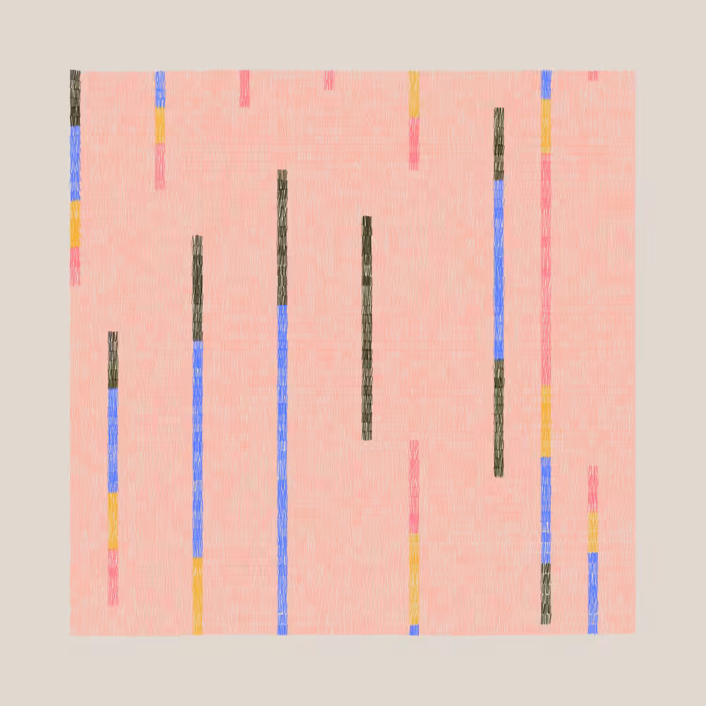 Hello Modulo #94