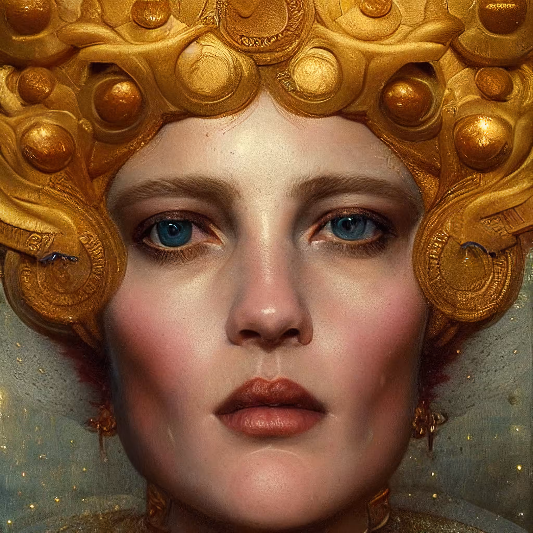 Fiona