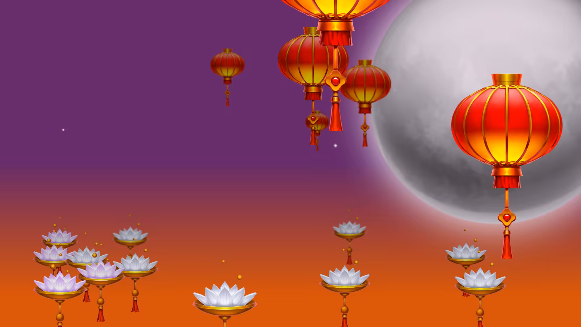 Happy Mid Autumn Festival 2022 #1905