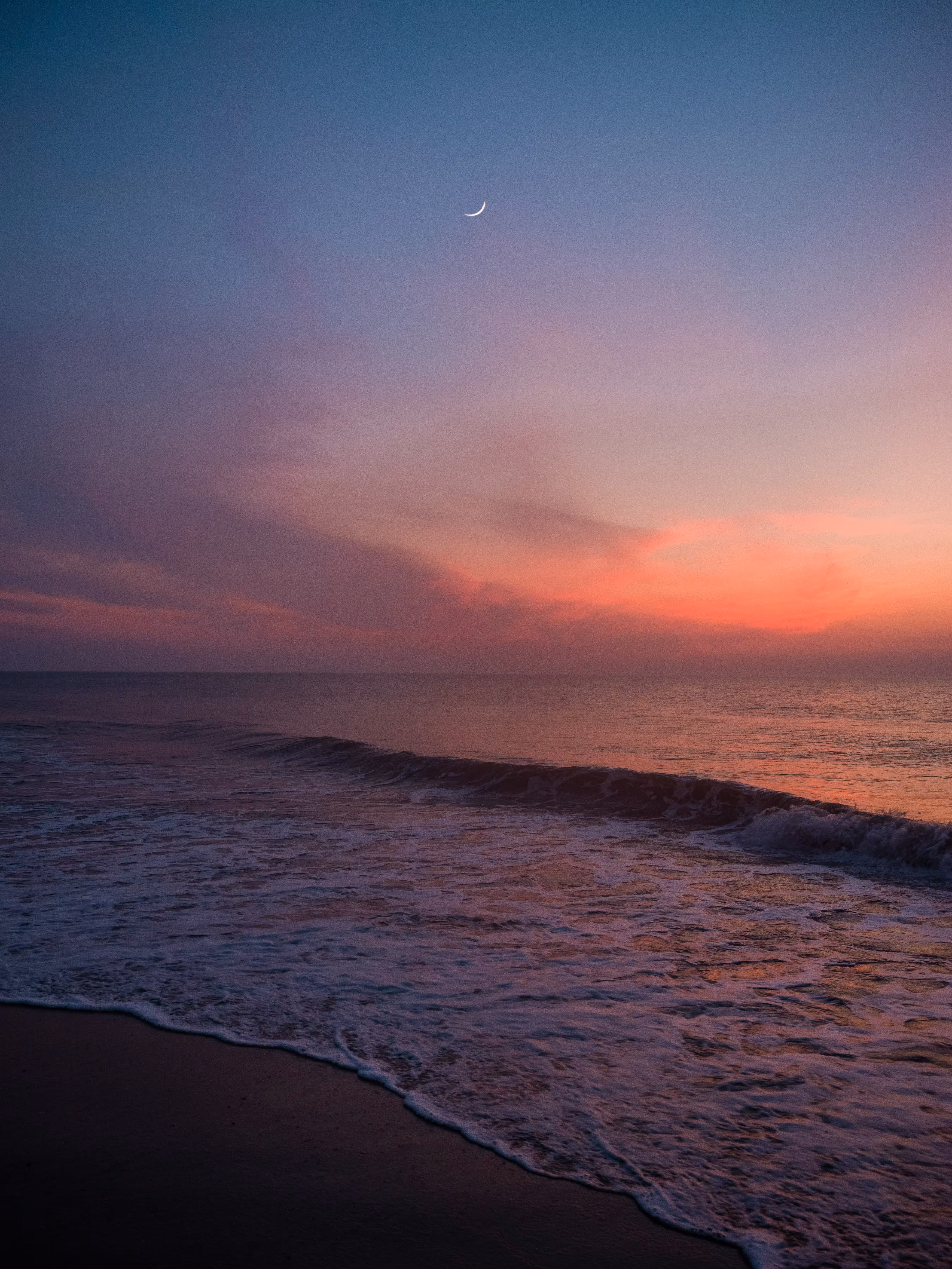somewhere, to be found.