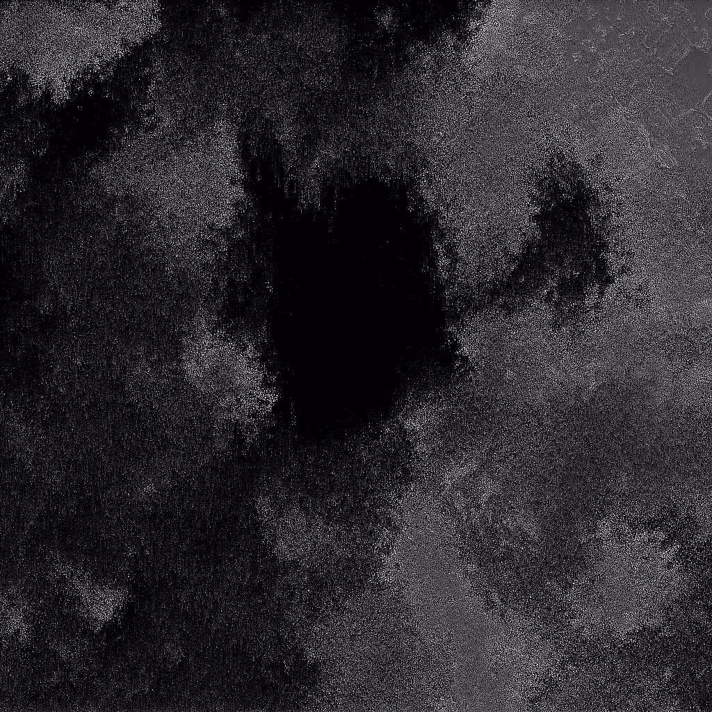 Noise #904 