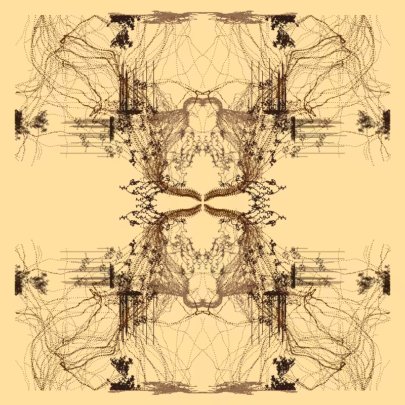 ;-||+||--* #2
