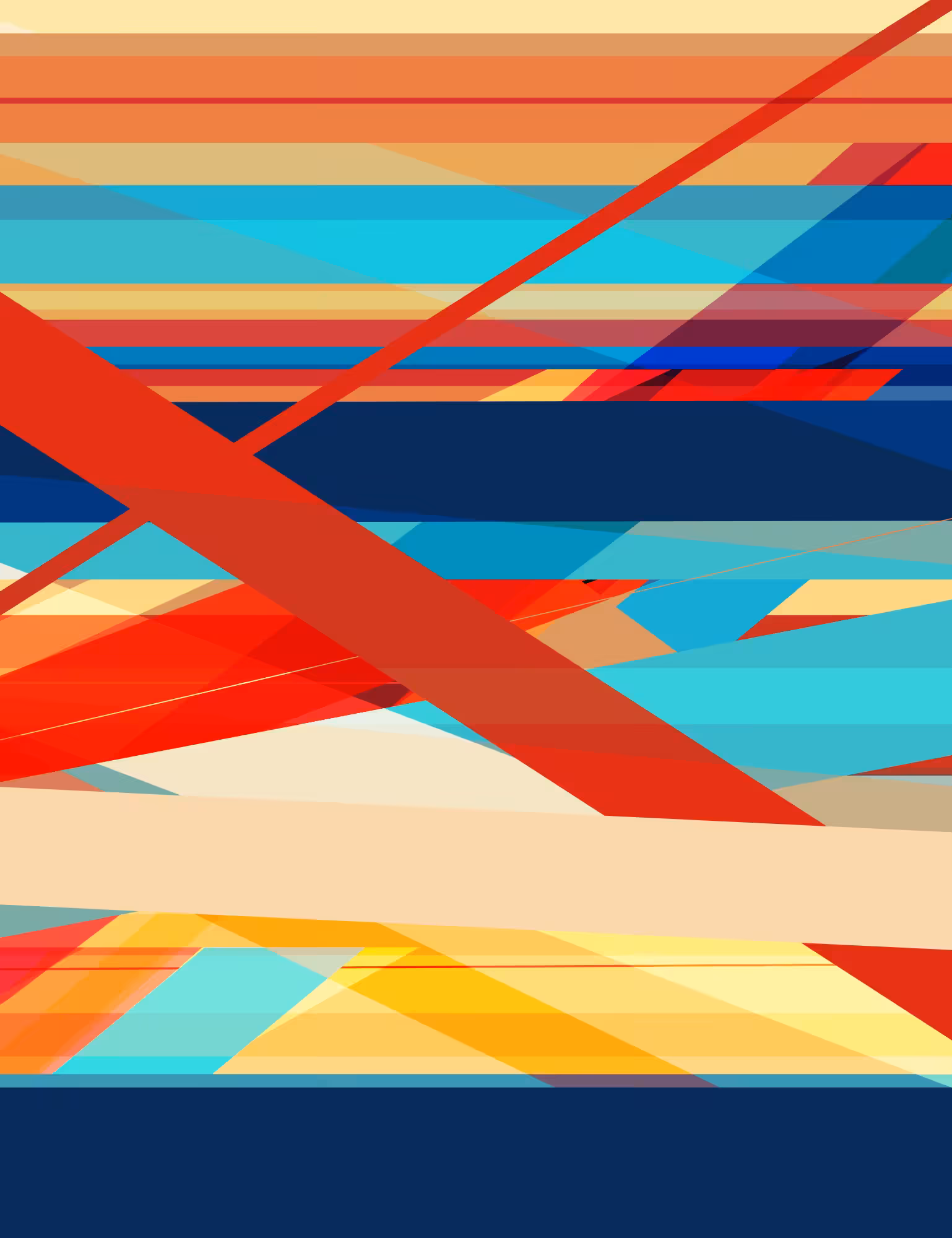 Timelines #314