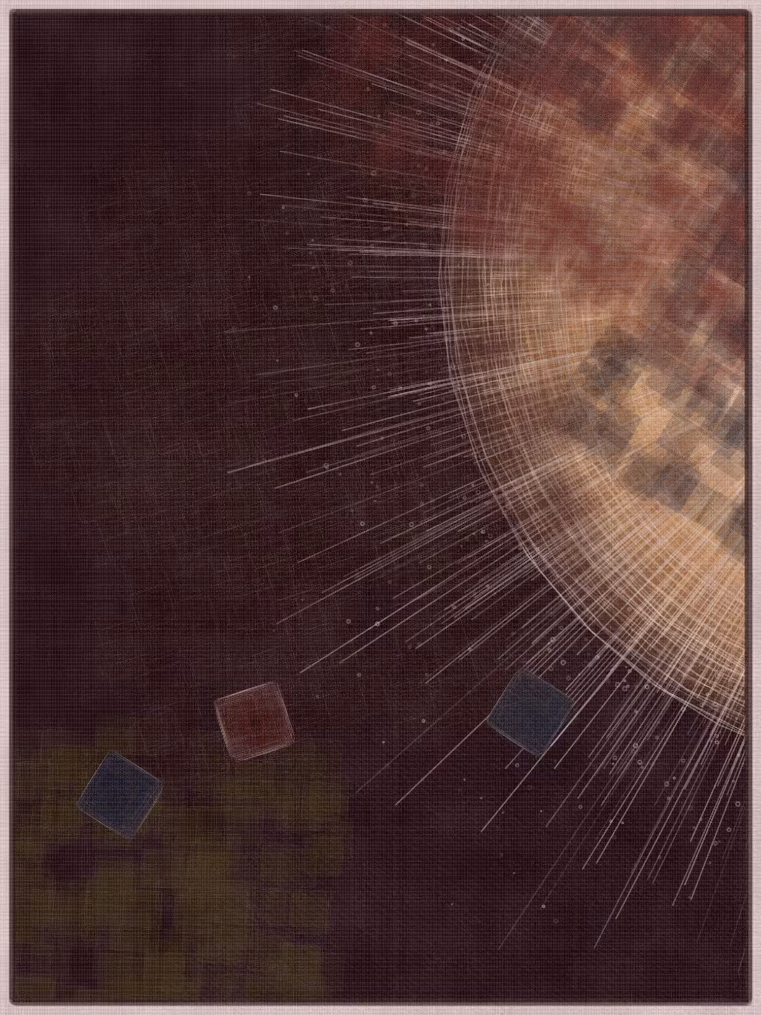 swarm charmer #118