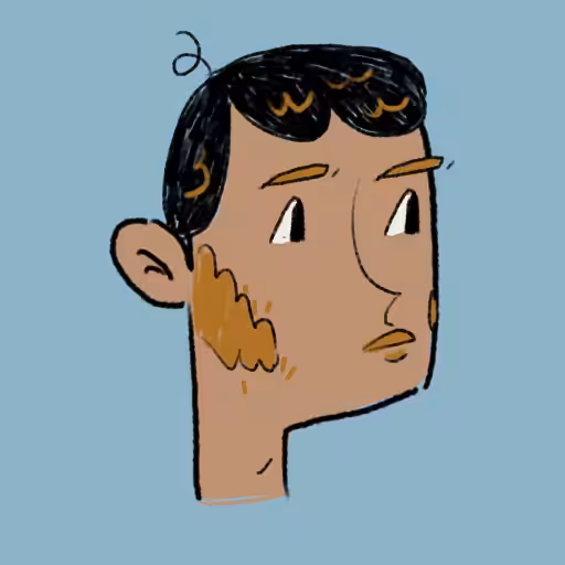 Generic Store-Brand Punks - #375