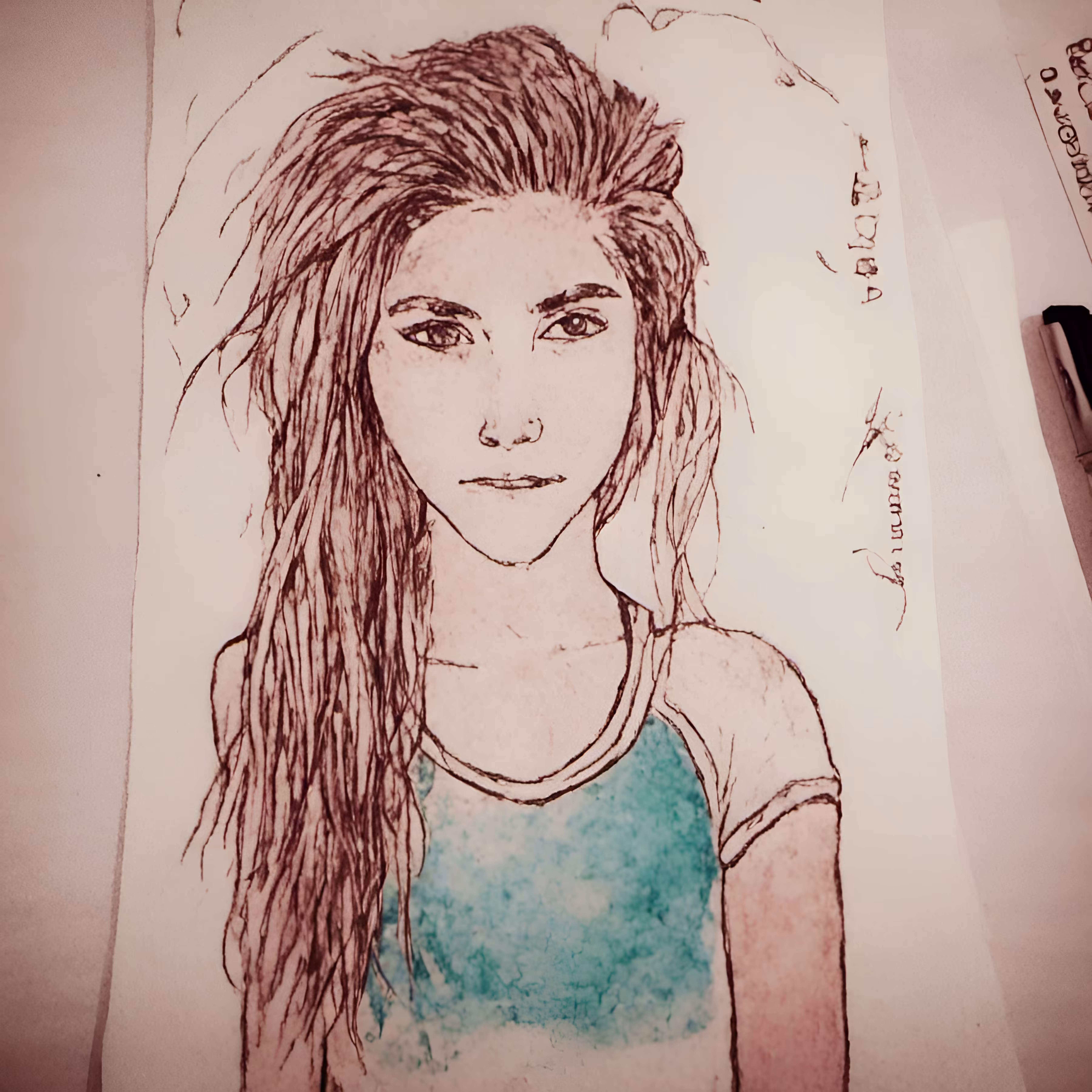 Anna