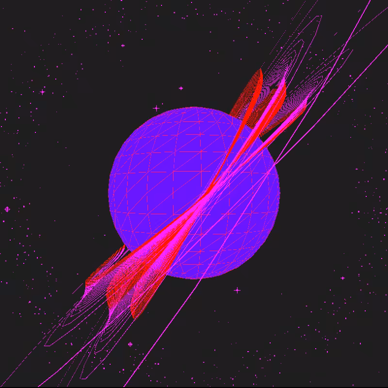 saturn.js #7