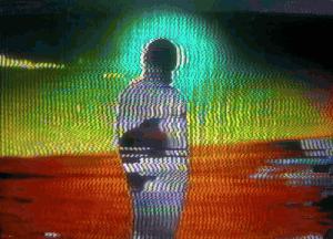 AI_NIMA/-247