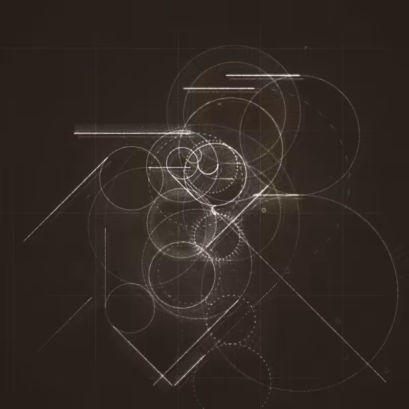 Sketching #441