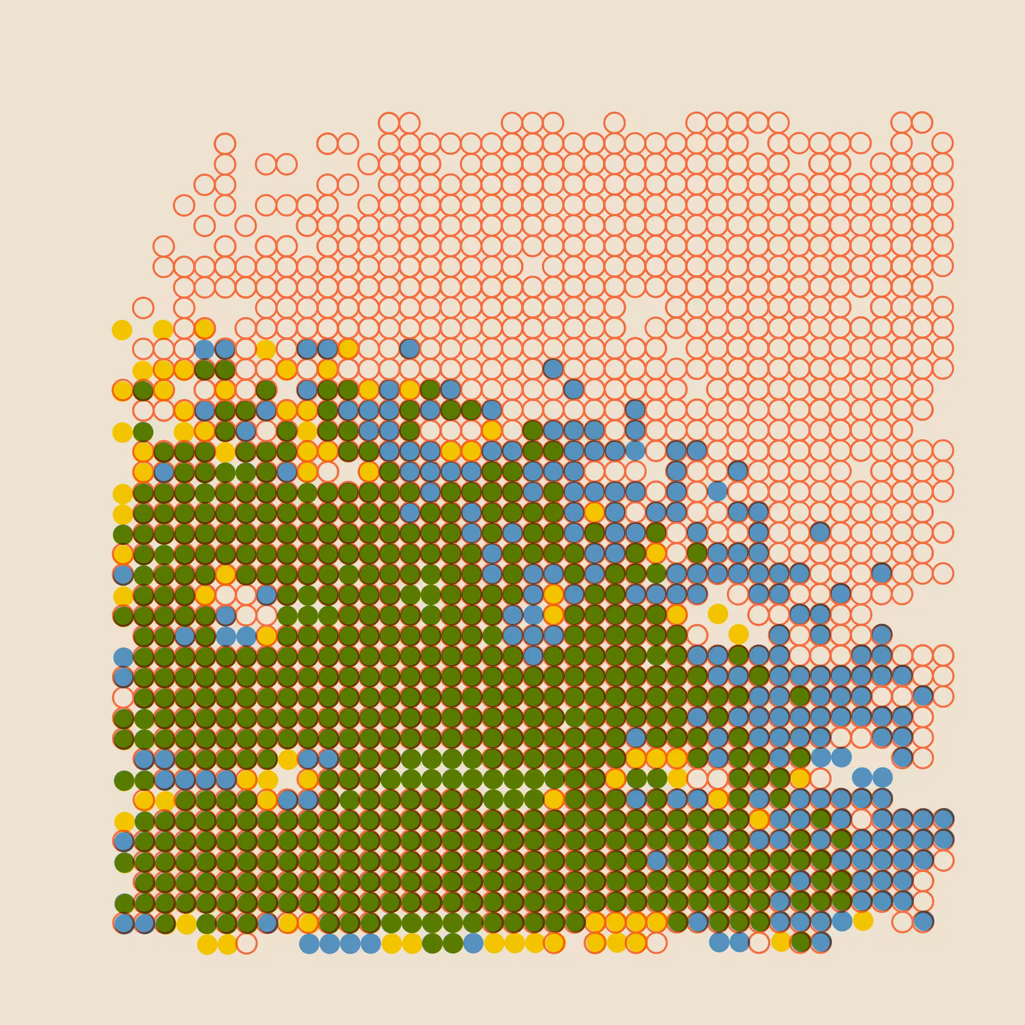 Iteration is Usually Recursive (Pt. 1) #10