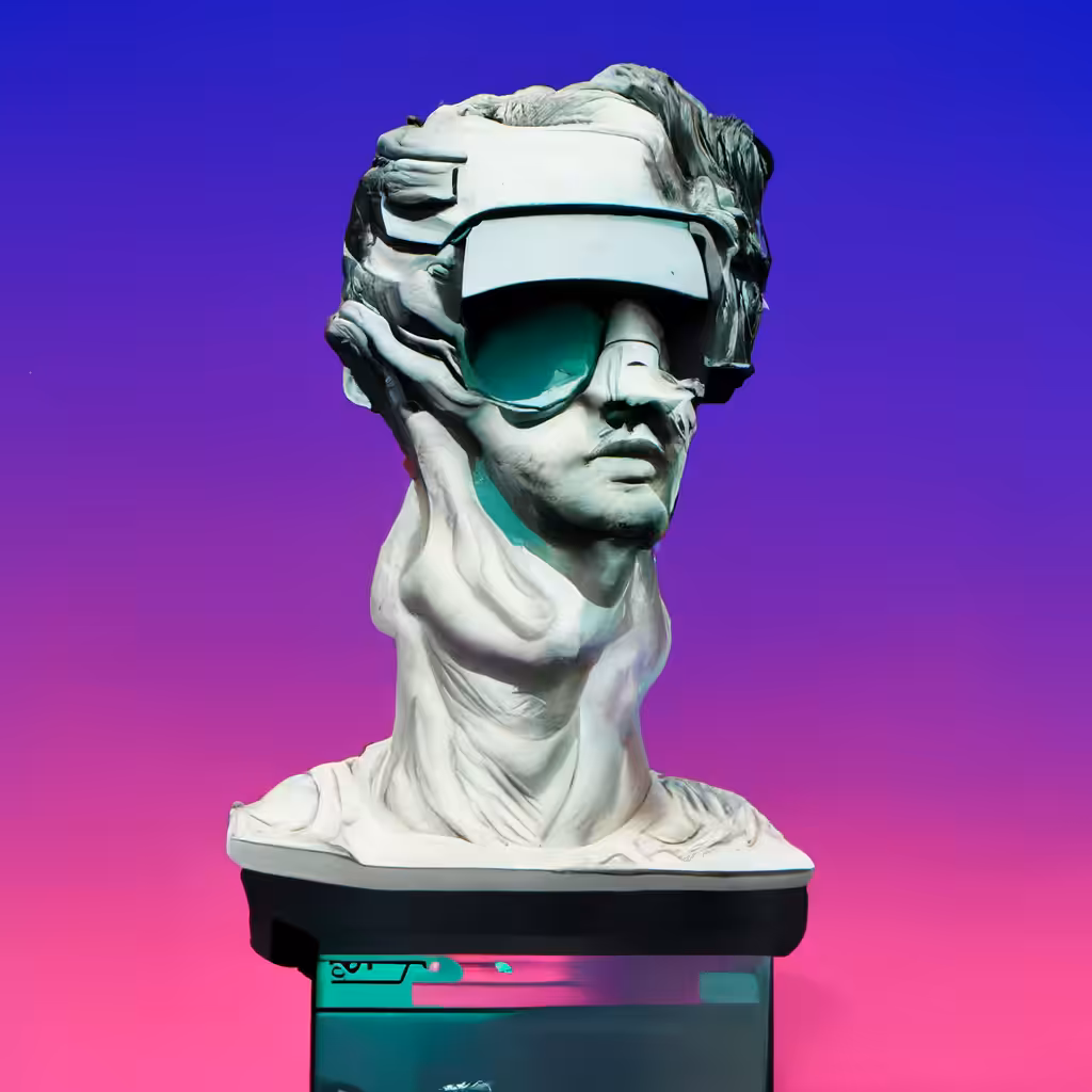 Desktop Statue Systems Limited: DESKTOP STATUE SYSTEMS LIMITED #1307