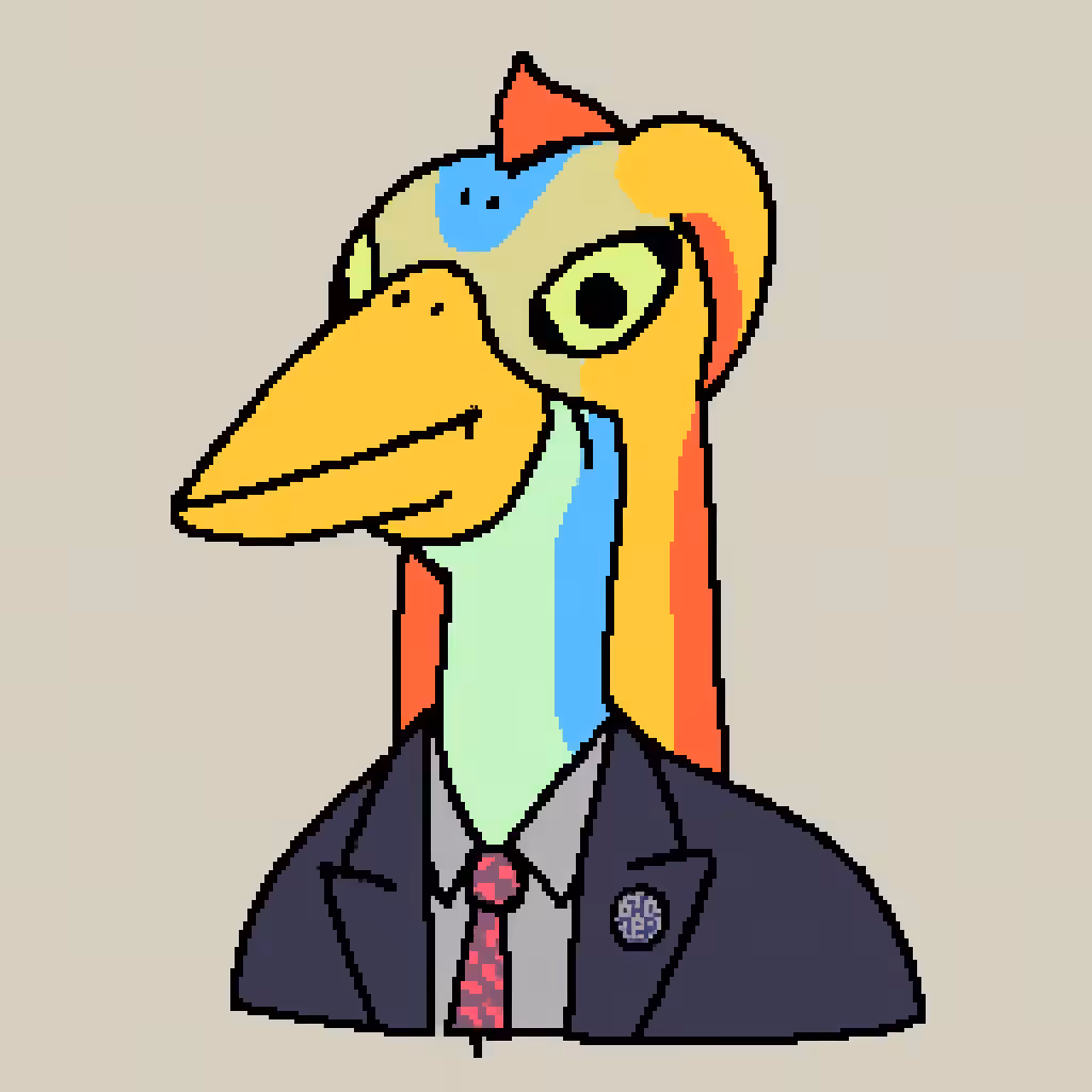ByteBetty