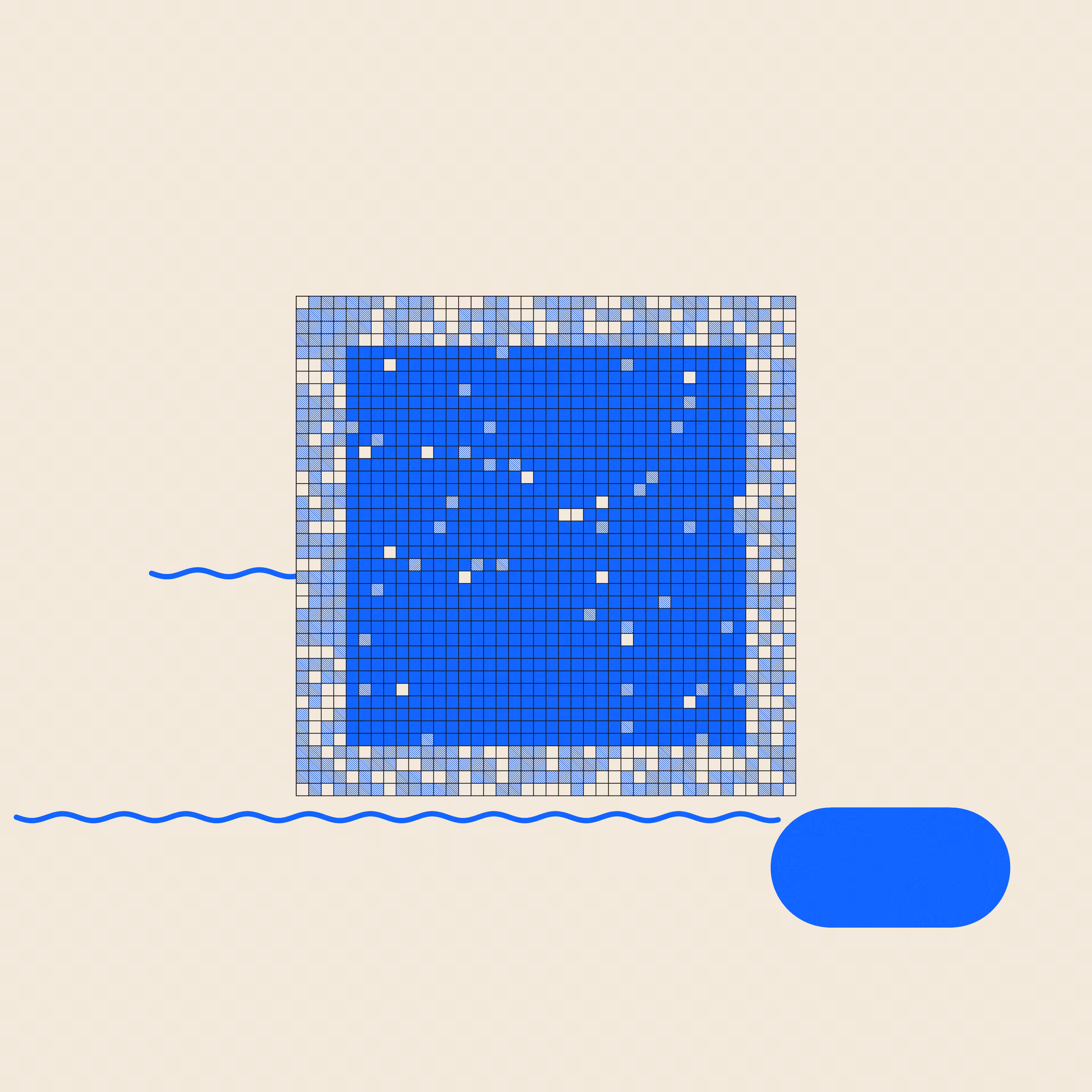 mind wave #184