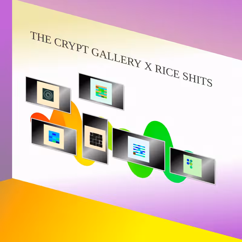 Crypt-o-Show #184