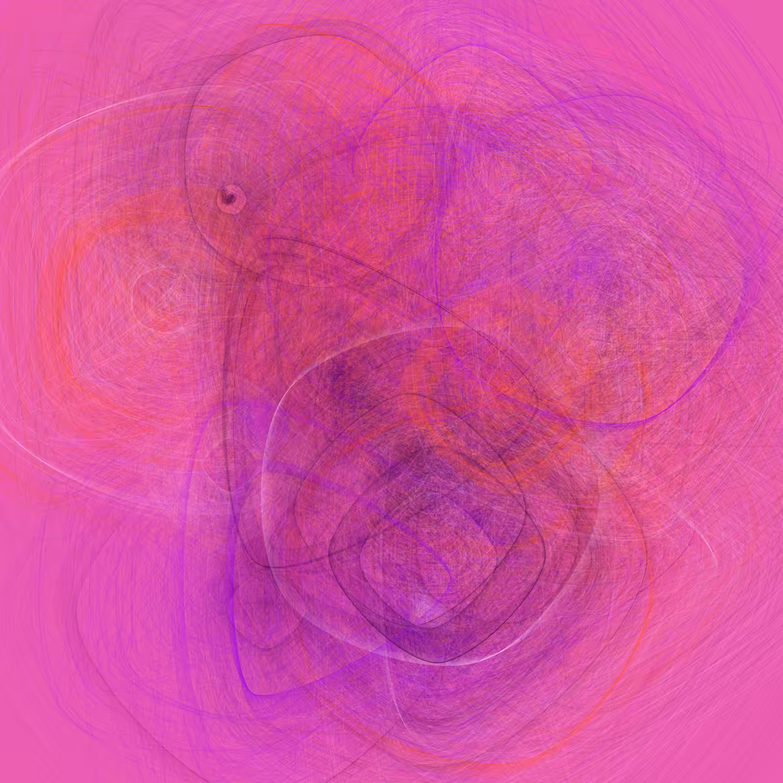 T.O.E - Theory Of Everything #28