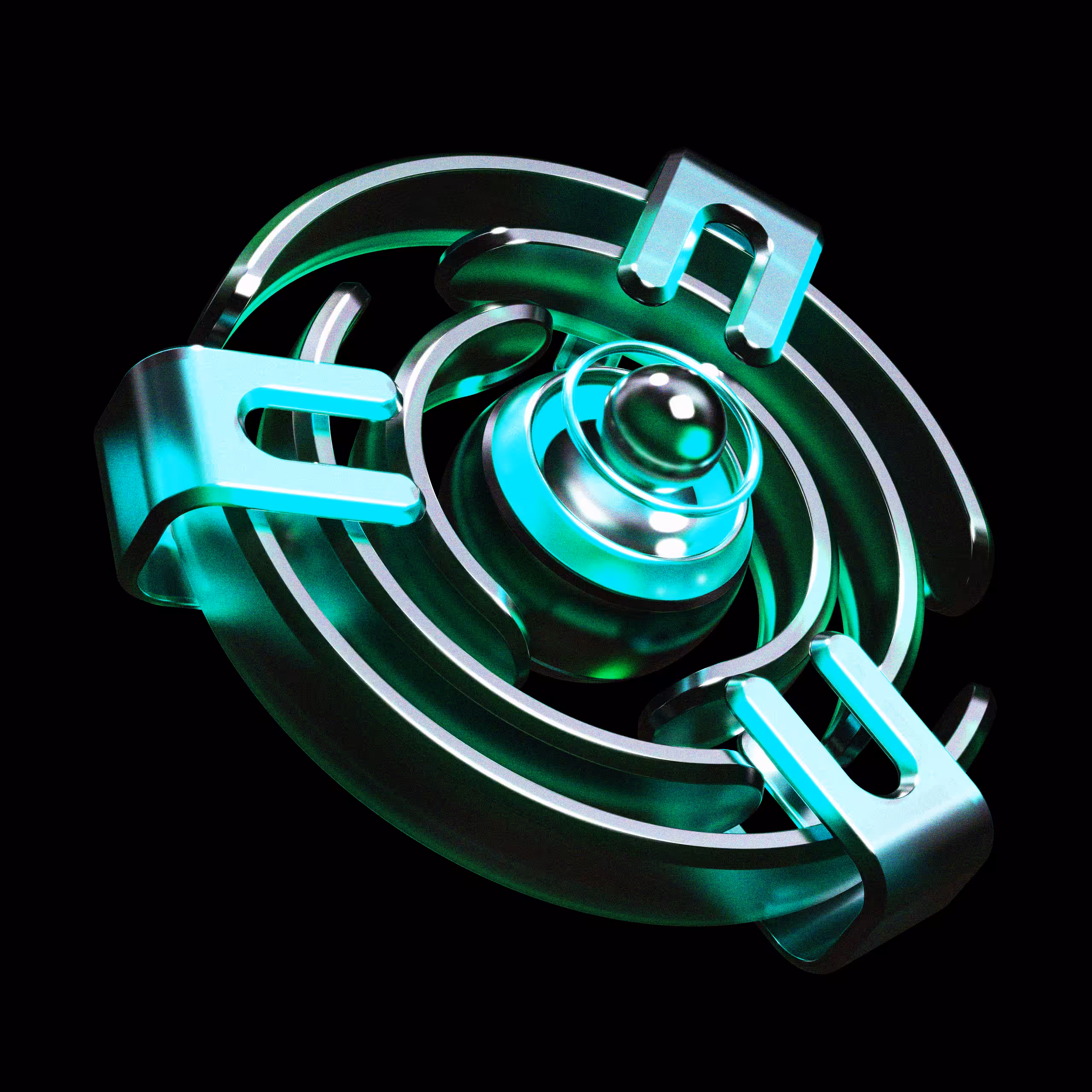 ARTIFACT 03