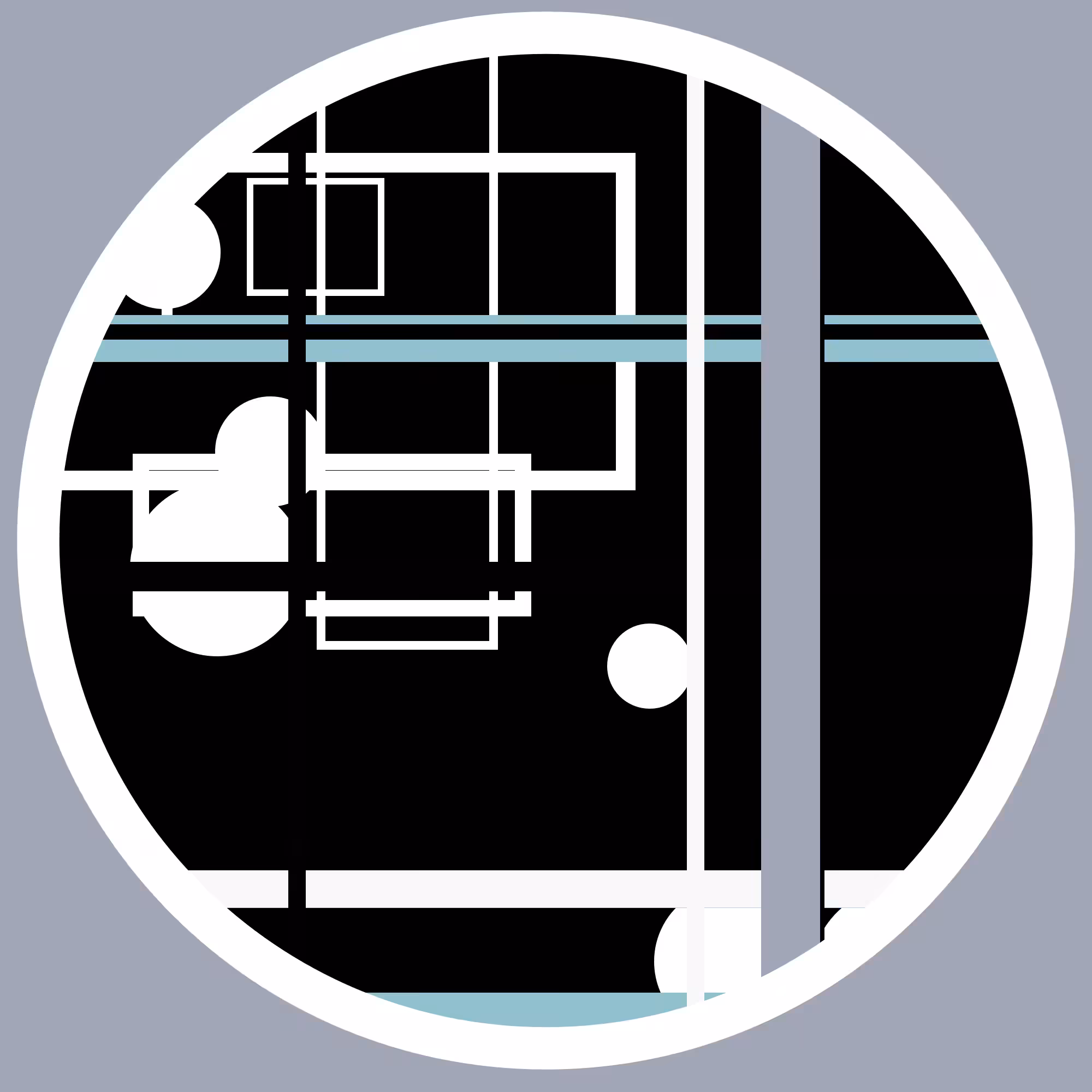 Masked Complexity #79