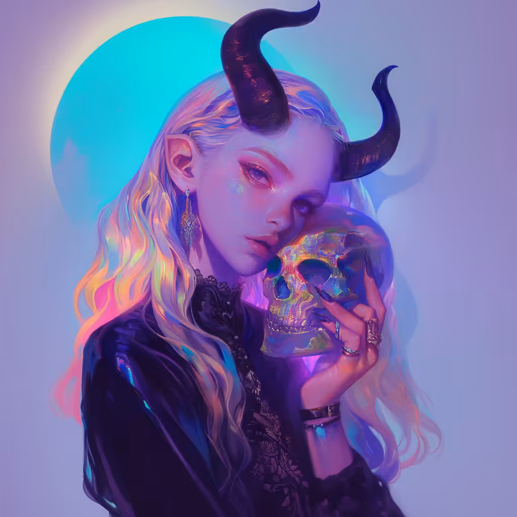 Muerte