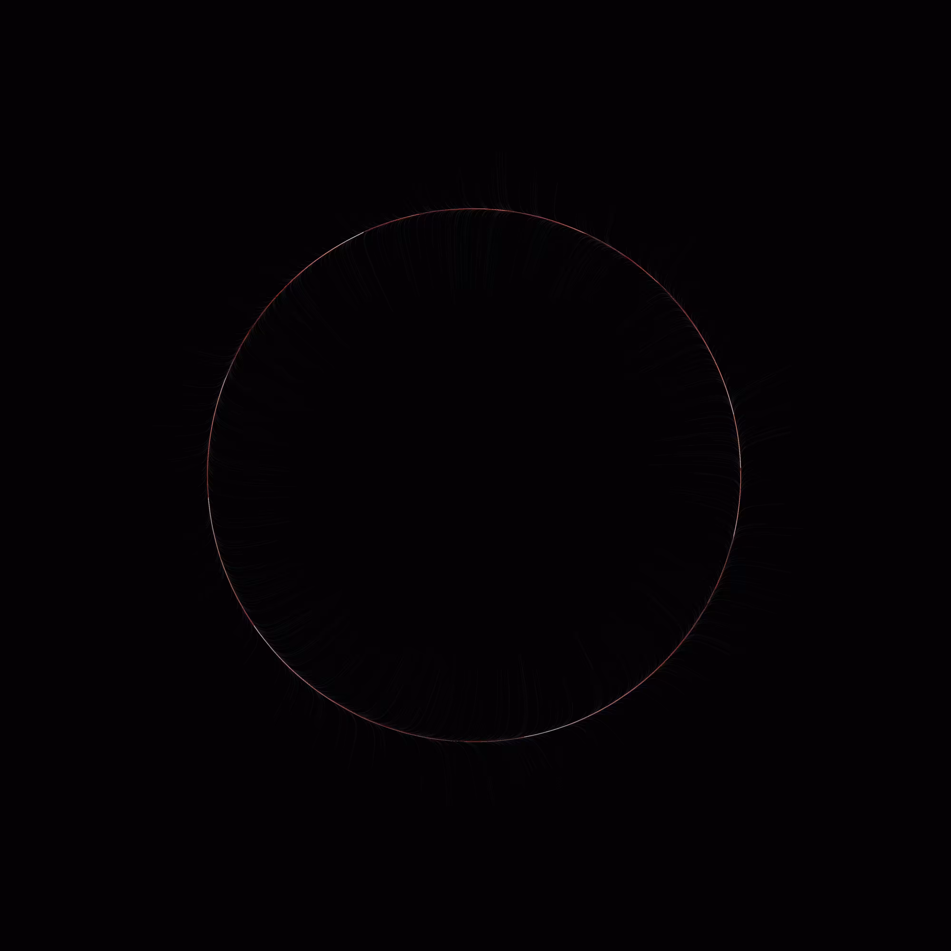 The Spiral Within #101