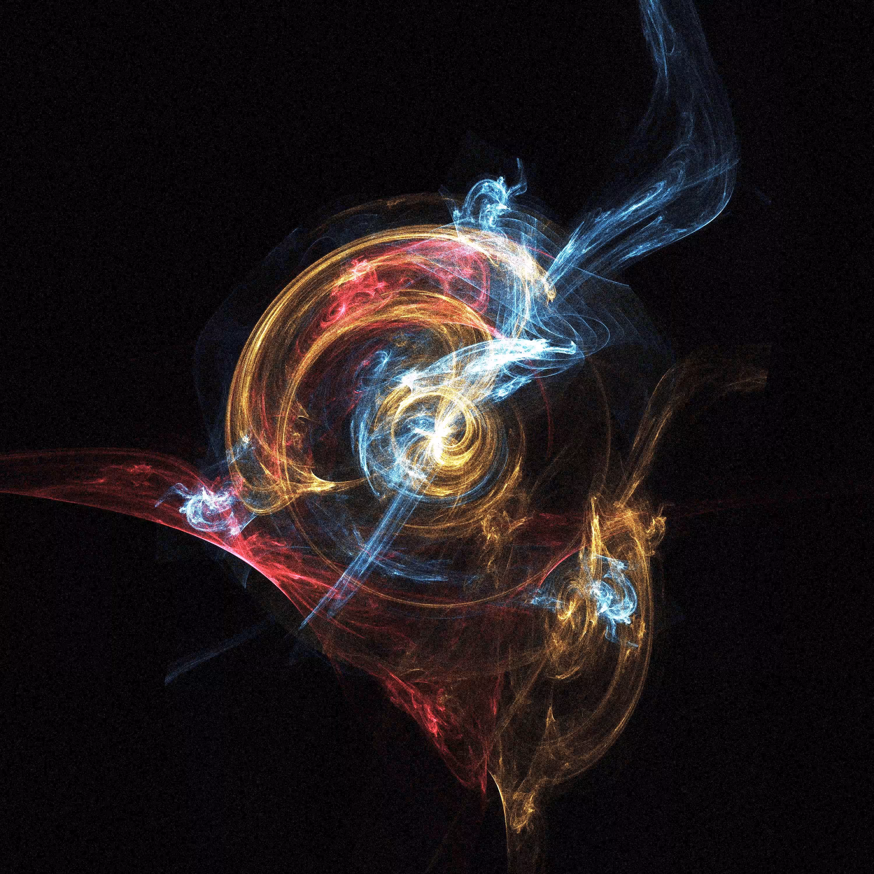Microcosm 6