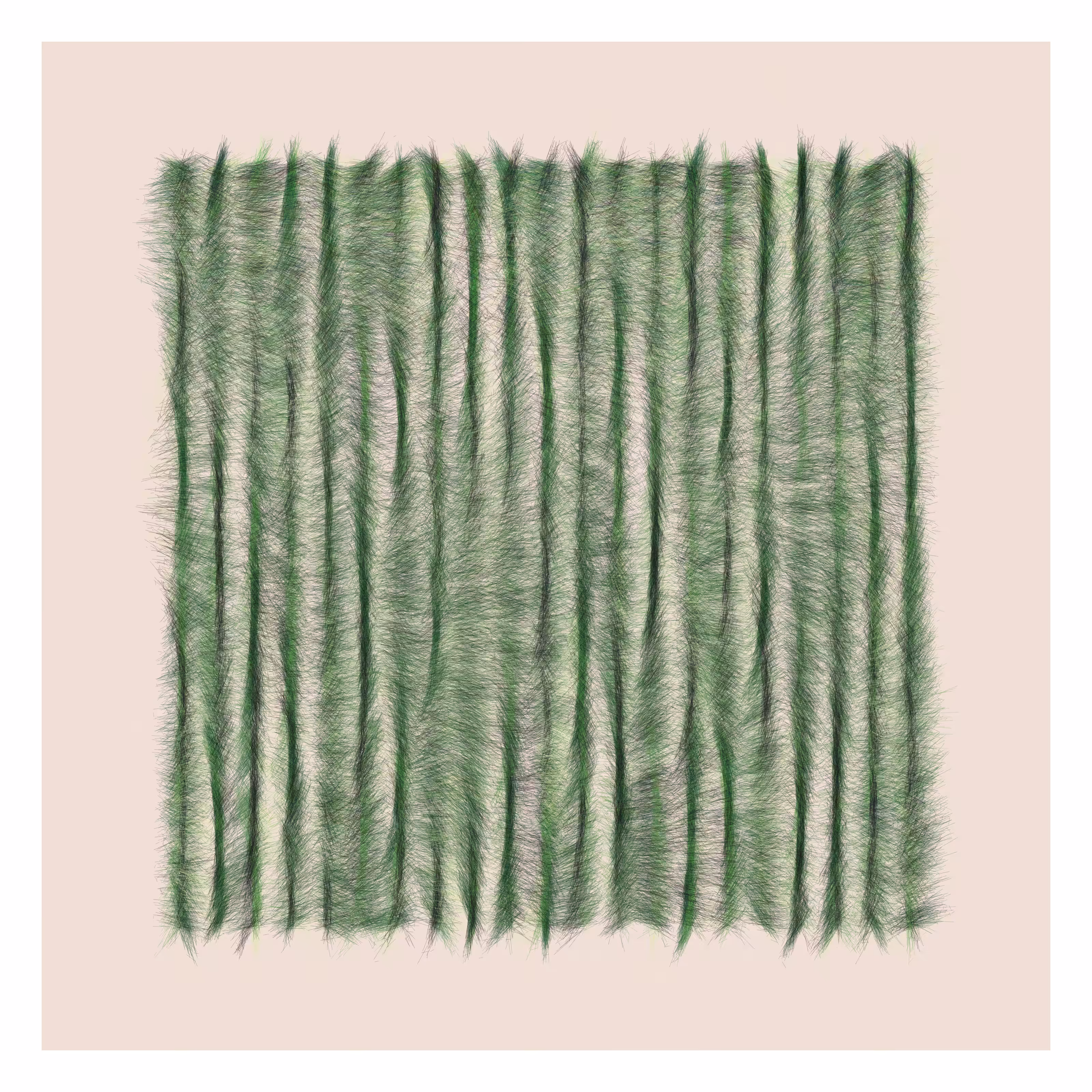 Plume #51