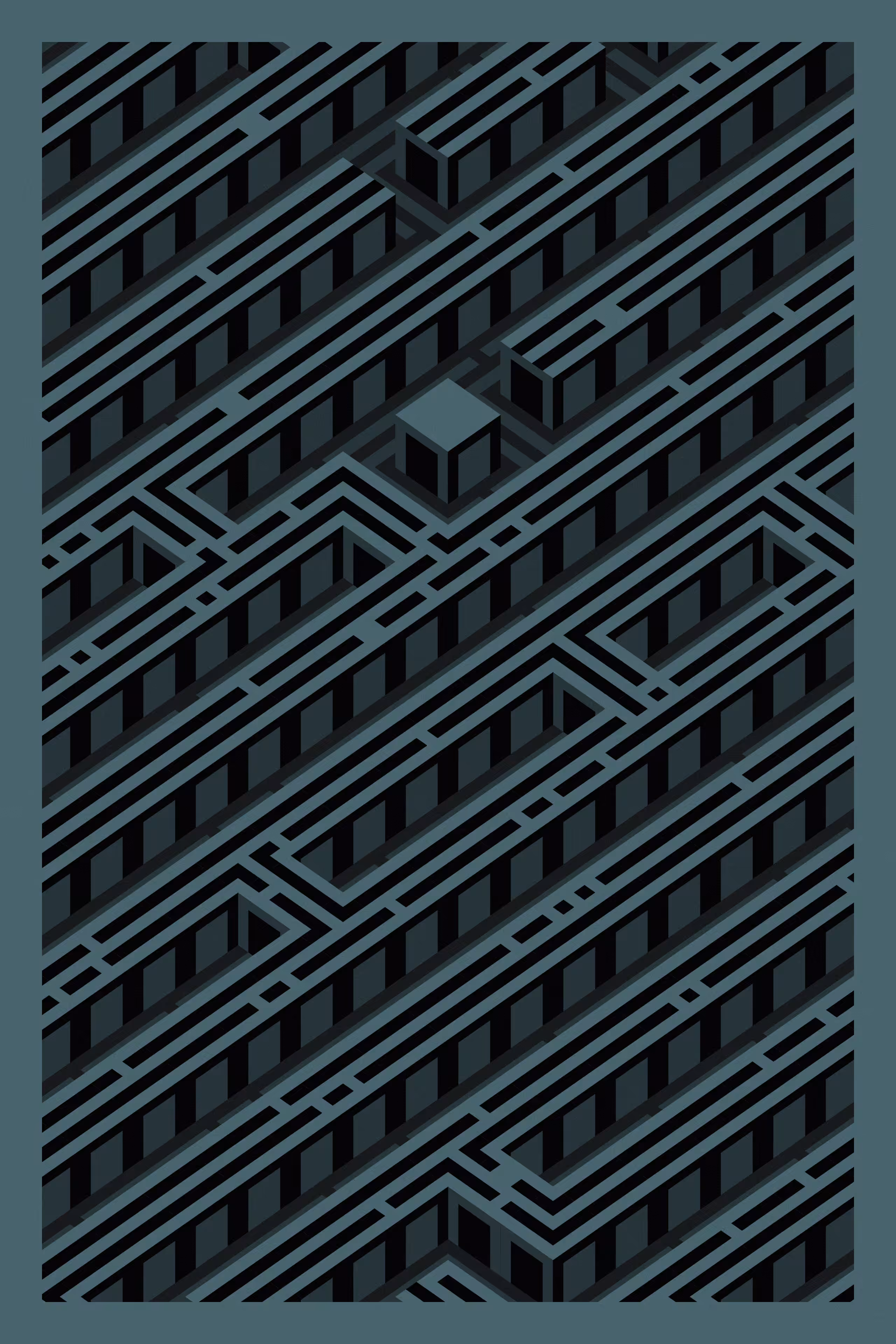 Block Storage #397