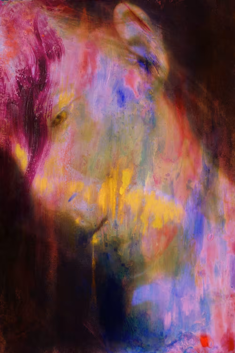 Artista