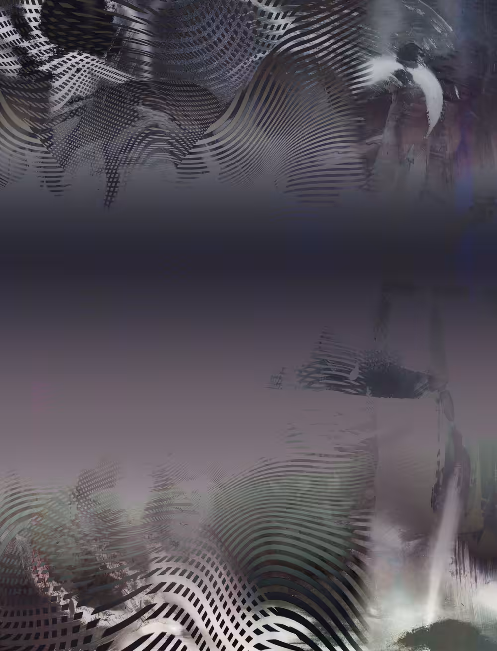 SKY22