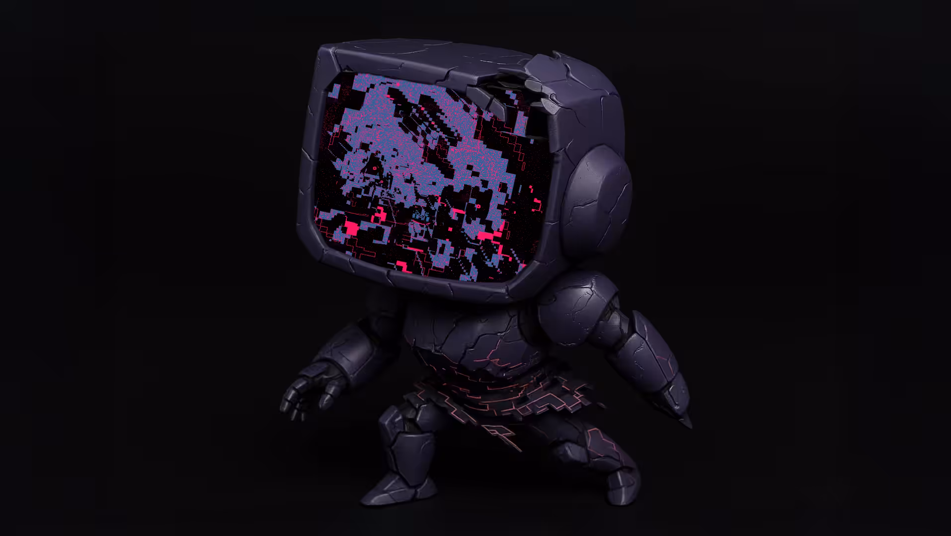 REMNANTS-007