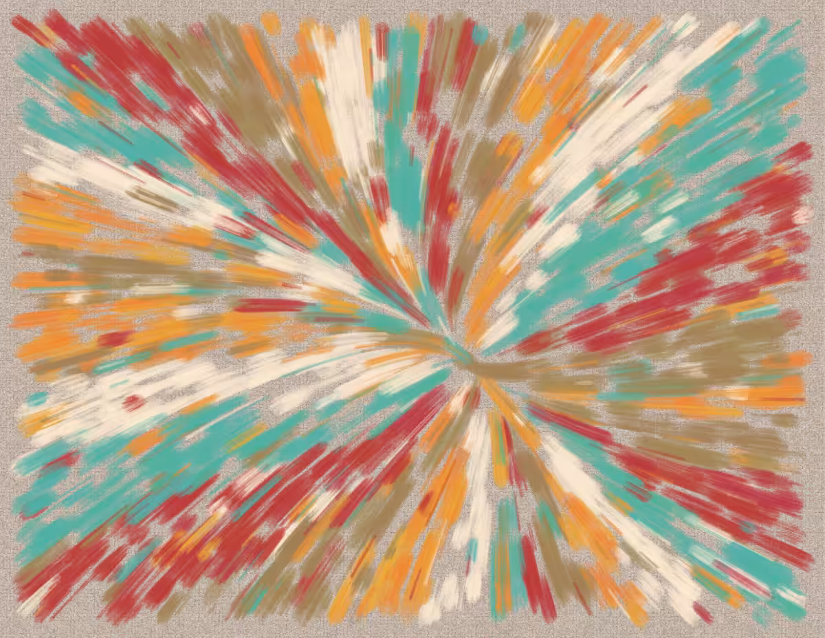 Action Fields #131